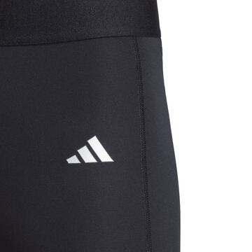 adidas Techfit Long Tight