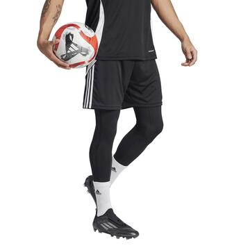 adidas Techfit Long Tight