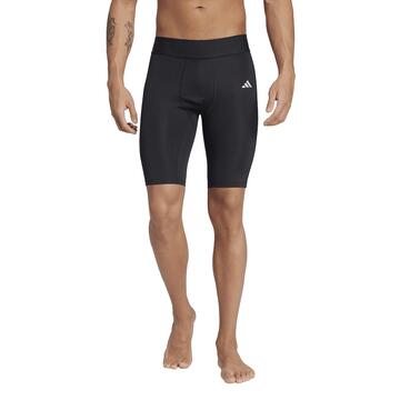 adidas Techfit Short Tight
