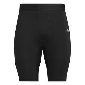 adidas Techfit Short Tight