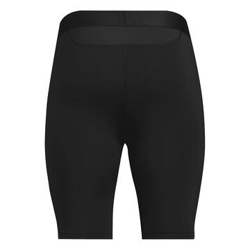 adidas Techfit Short Tight