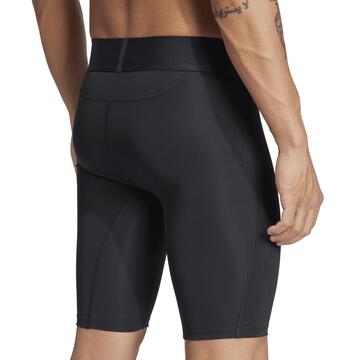 adidas Techfit Short Tight