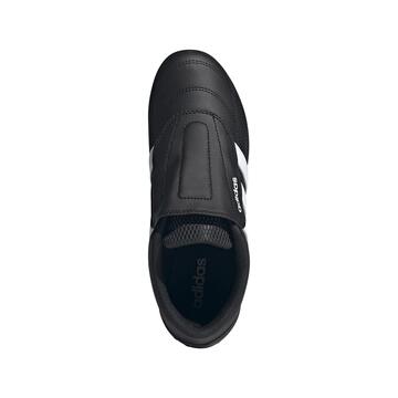 adidas Tekwen Sneaker Damen
