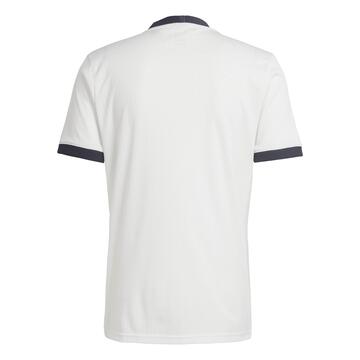 adidas DFB 125 Jahre Sondertrikot