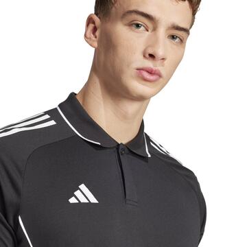 adidas Tiro 25 Competition Polo