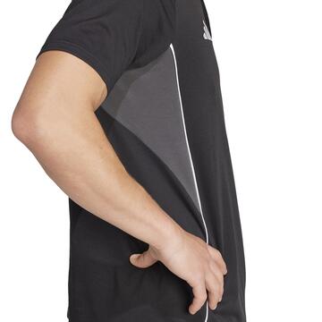 adidas Tiro 25 Competition Polo