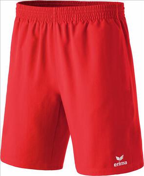 Erima CLUB 1900 Short rot 109332 Gr. 4