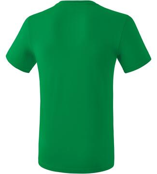 Erima Teamsport T-Shirt smaragd 208334 Gr. 164
