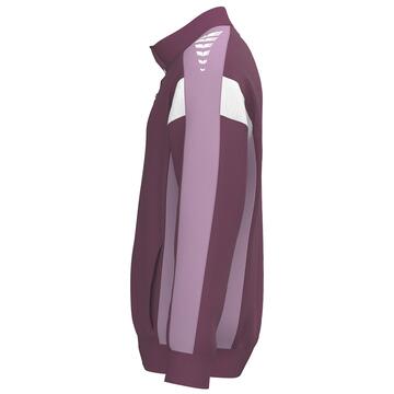 Erima Celebrate 125 Trainingsjacke