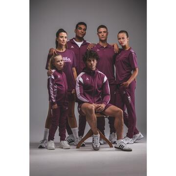 Erima Celebrate 125 Trainingsjacke