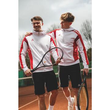 Erima Celebrate 125 Trainingsjacke