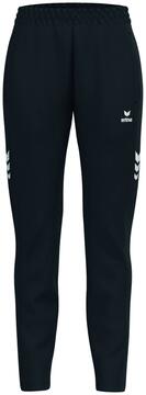 Erima Celebrate 125 Trainingshose