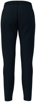 Erima Celebrate 125 Trainingshose