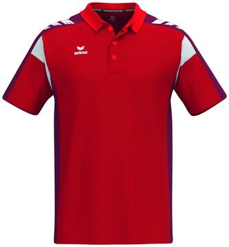 erima Celebrate 125 Function Poloshirt