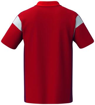 erima Celebrate 125 Function Poloshirt