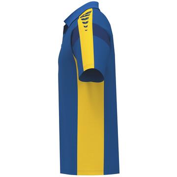 erima Celebrate 125 Function Poloshirt