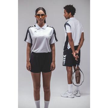 erima Celebrate 125 Function Poloshirt