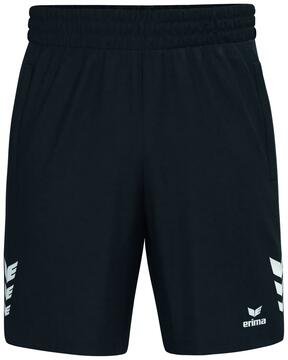 Erima Celebrate 125 Shorts