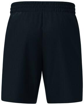 Erima Celebrate 125 Shorts