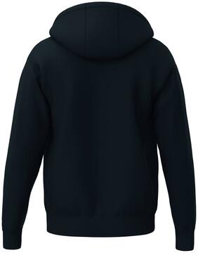 Erima TS Kapuzenjacke