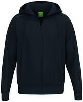 Erima TS Kapuzenjacke