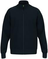Erima TS Sweatjacke