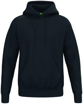 Erima TS Hoody