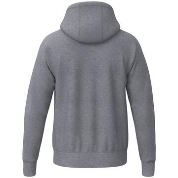 Erima TS Hoody