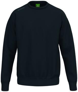 Erima TS Sweatshirt
