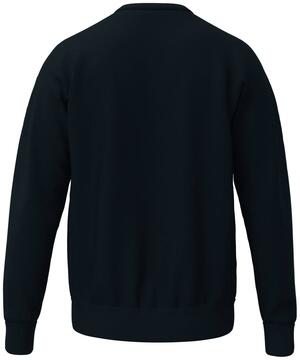Erima TS Sweatshirt