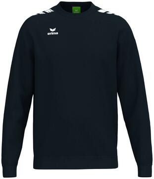 Erima CMPT 3 Wings Sweatshirt