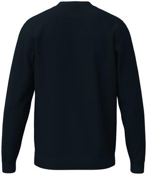 Erima CMPT 3 Wings Sweatshirt