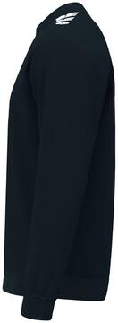 Erima CMPT 3 Wings Sweatshirt