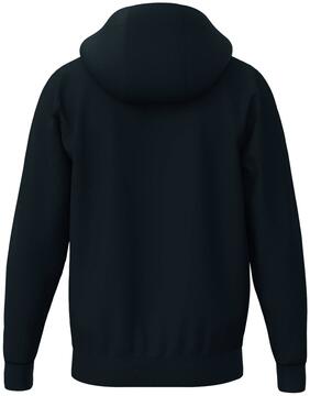 Erima CMPT 3 Wings Kapuzenjacke