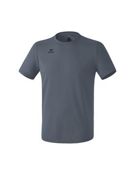 Erima Funktions Teamsport T-Shirt