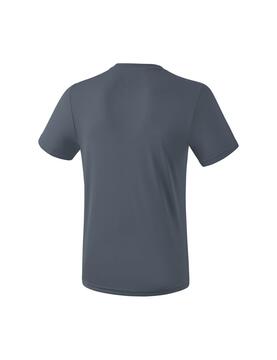 Erima Funktions Teamsport T-Shirt