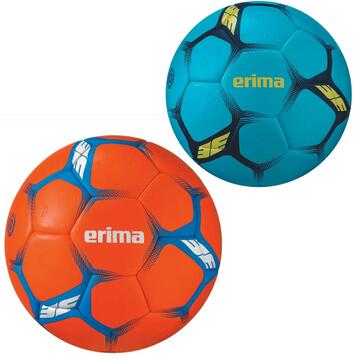 Erima Flash Junior Handball