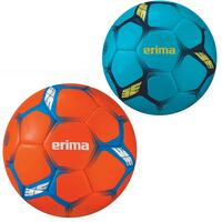 Erima Flash Junior Handball