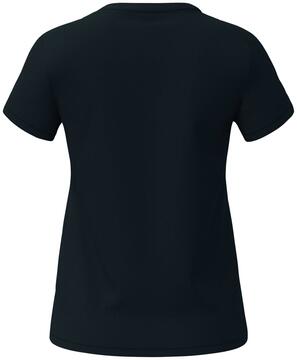 Erima CMPT T-Shirt