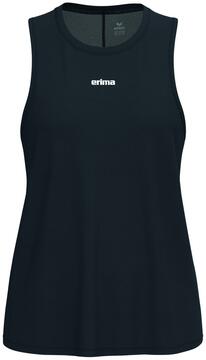 Erima TS Function Tanktop Damen