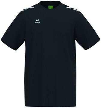 Erima CMPT 3 Wings T-Shirt