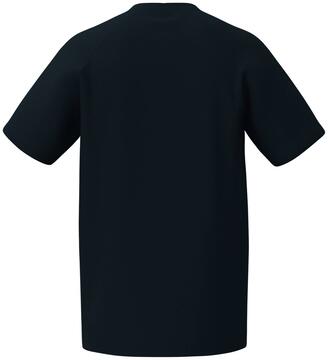 Erima CMPT 3 Wings T-Shirt