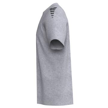 Erima CMPT Wings T-Shirt