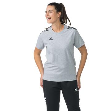 Erima CMPT Wings T-Shirt