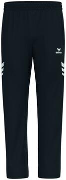 Erima CMPT 3 Wings Sweat Torwarthose