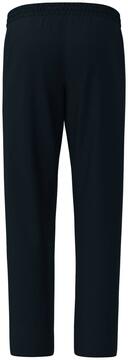 Erima CMPT 3 Wings Sweat Torwarthose