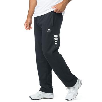 Erima CMPT Wings Sweat Torwarthose