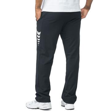 Erima CMPT Wings Sweat Torwarthose