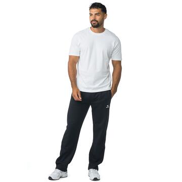 Erima CMPT Wings Sweat Torwarthose