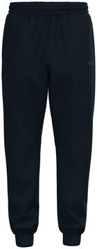 Erima TS Jogginghose